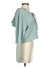 Express Outlet Teal Cardigan Size S - photo 4