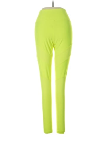 Zumba Wear Active Pants (view 2)