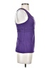 Athleta Purple Active Tank Size S - photo 4