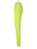 Zumba Wear Green Active Pants Size XXS (estimated) - photo 5