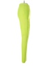 Zumba Wear Green Active Pants Size XXS (estimated) - photo 4