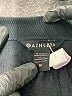 Athleta Black Pullover Sweater Size M - photo 7