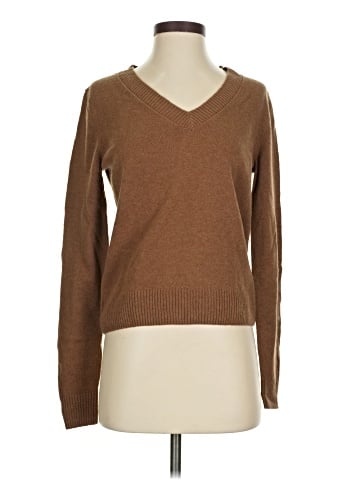 Gap Pullover Sweater (view 1)