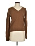 Gap Brown Pullover Sweater Size XS - photo 1