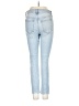 Flawless Blue Jeans Size 25 waist - photo 2