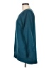 Old Navy Teal Pullover Sweater Size M - photo 5