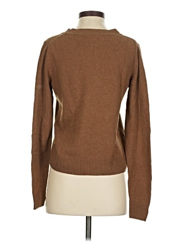 Gap Pullover Sweater (view 2)