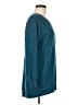 Old Navy Teal Pullover Sweater Size M - photo 4
