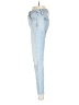 Flawless Blue Jeans Size 25 waist - photo 5