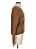 Gap Brown Pullover Sweater Size XS - photo 4