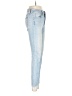 Flawless Blue Jeans Size 25 waist - photo 4