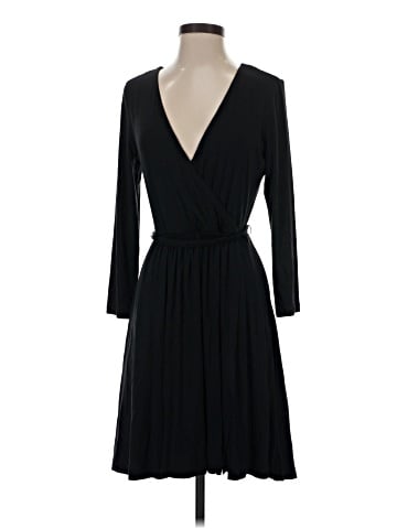 Soma Cocktail Dress (view 1)