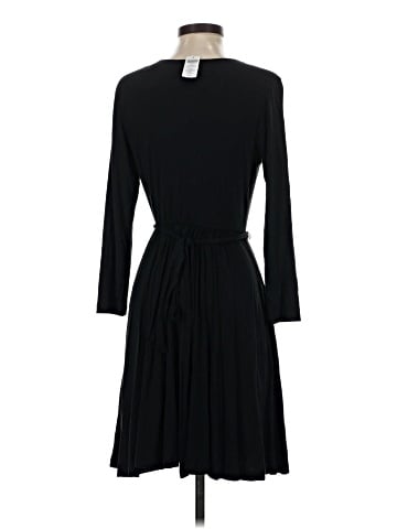 Soma Cocktail Dress (view 2)