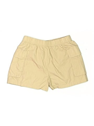 ATM Khaki Shorts (view 1)