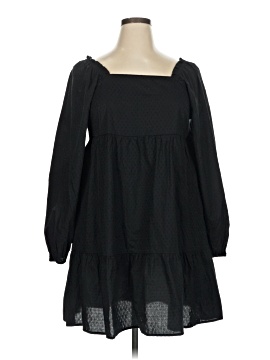 Universal Thread Casual Dress
