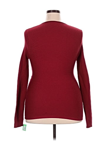 Yoki Long Sleeve Top (view 2)