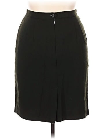 KGR Casual Skirt (view 2)