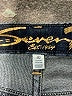 Seven7 Blue Jeans Size 10 - photo 7