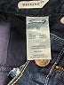 Seven7 Blue Jeans Size 10 - photo 8