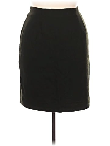KGR Casual Skirt (view 1)