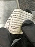 Ekouaer Black Casual Pants Size S - photo 5