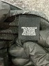 Relativity Solid Gray Dress Pants Size 12 - photo 8