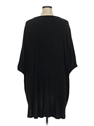 Avenue 3/4 Sleeve Top (view 2)