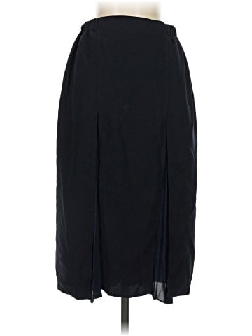 Banana Republic Formal Skirt (view 1)