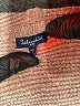Splendid Tan Pullover Sweater Size L - photo 7