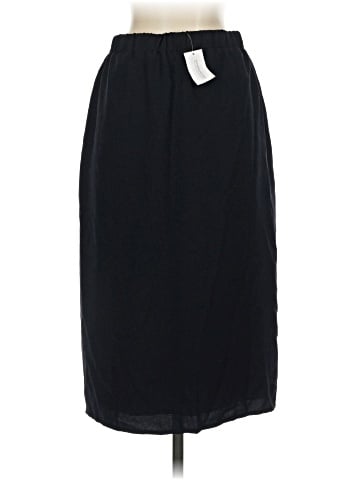 Banana Republic Formal Skirt (view 2)