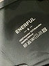 Assorted Brands Black Active Pants Size S - photo 3
