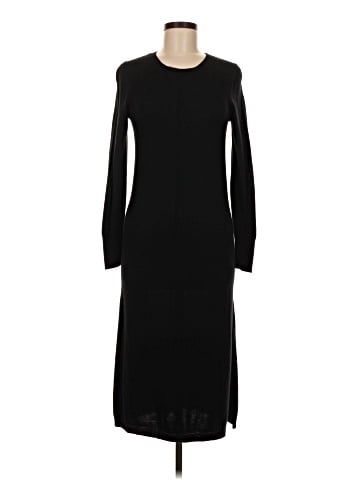 CATHERINE Catherine Malandrino Casual Dress (view 1)