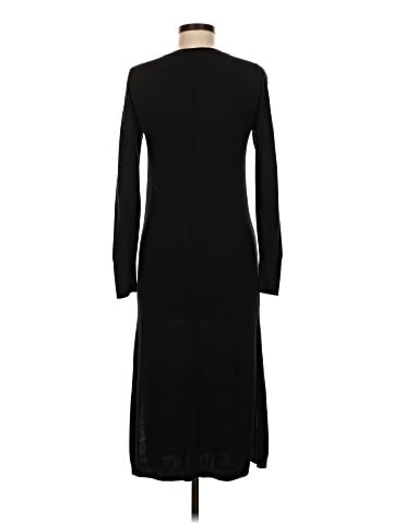 CATHERINE Catherine Malandrino Casual Dress (view 2)