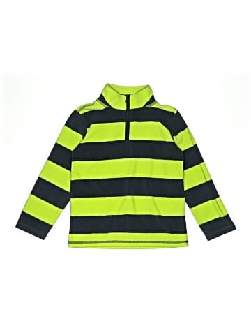 OshKosh B'gosh Pullover Sweater (view 1)