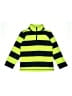 OshKosh B'gosh 100% Recycled Polyester Green Pullover Sweater Size 6 - photo 1