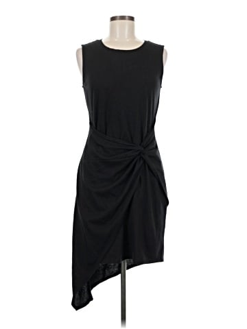 Trouve Cocktail Dress (view 1)