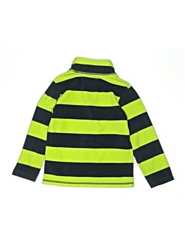 OshKosh B'gosh Pullover Sweater (view 2)