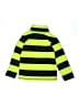 OshKosh B'gosh 100% Recycled Polyester Green Pullover Sweater Size 6 - photo 2
