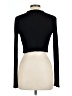 2Bella Black Cardigan Size L - photo 2
