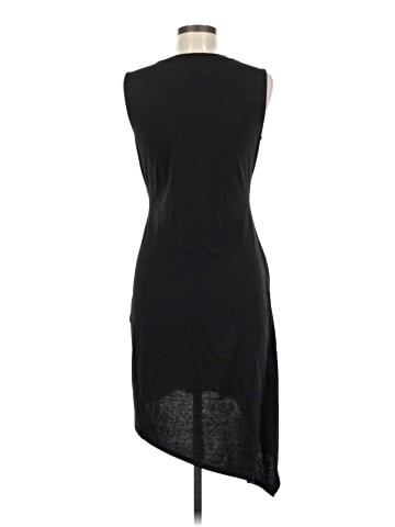 Trouve Cocktail Dress (view 2)