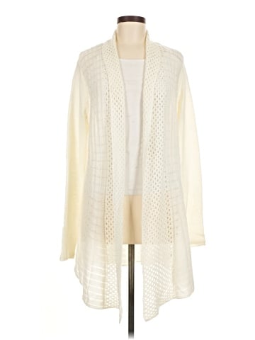 Kim Rogers Cardigan (view 1)