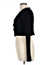 2Bella Black Cardigan Size L - photo 5