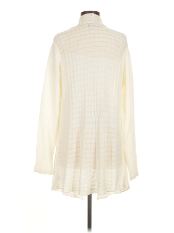 Kim Rogers Cardigan (view 2)