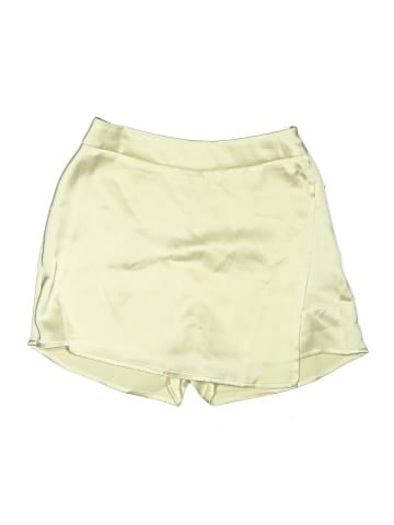 Sincerely Jules Skort (view 1)