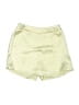 Sincerely Jules Yellow Skort Size XS - photo 1