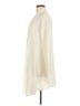 Kim Rogers 100% Acrylic Ivory Cardigan Size M - photo 5