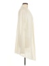 Kim Rogers 100% Acrylic Ivory Cardigan Size M - photo 4