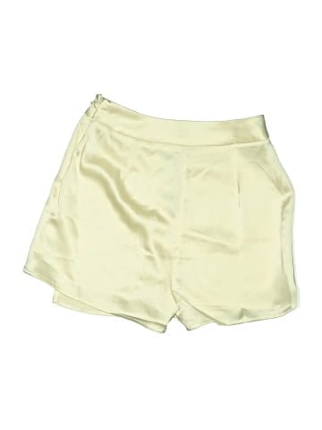 Sincerely Jules Skort (view 2)