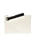 Unbranded Ivory White Makeup Bag One size - photo 1