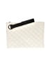 Unbranded Ivory White Makeup Bag One size - photo 2
